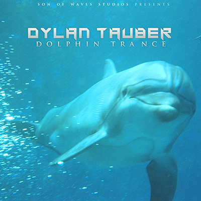 Dolphin Trance